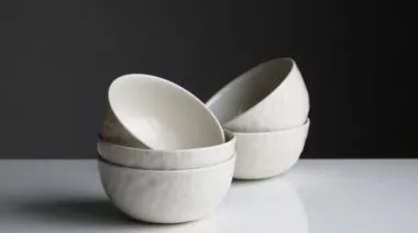 plating-instructions-image